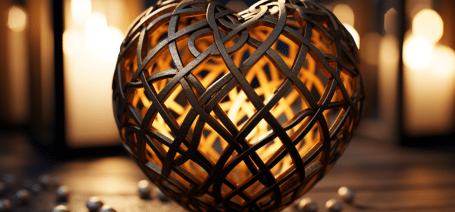 Analyse psychologique : le jeu dangereux des sentiments dans les relations amoureuses Analyse psychologique : le jeu dangereux des sentiments dans les relations amoureuses