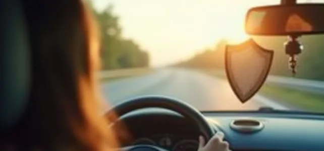 Assurance auto : tout ce que vous devez savoir pour rouler en toute sérénité