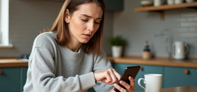 Comment retrouver vos appels manqués : les alternatives au 3131 téléphone à connaître Comment retrouver vos appels manqués : les alternatives au 3131 téléphone à connaître