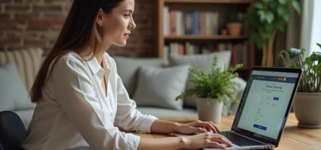 Comment accéder à l’historique Booking pour retrouver facilement vos anciennes réservations Comment accéder à l’historique Booking pour retrouver facilement vos anciennes réservations