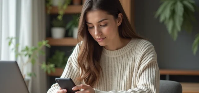 Comment fonctionne le suivi de colis Infinite Remit Services Co Limited pour vos achats en ligne ?