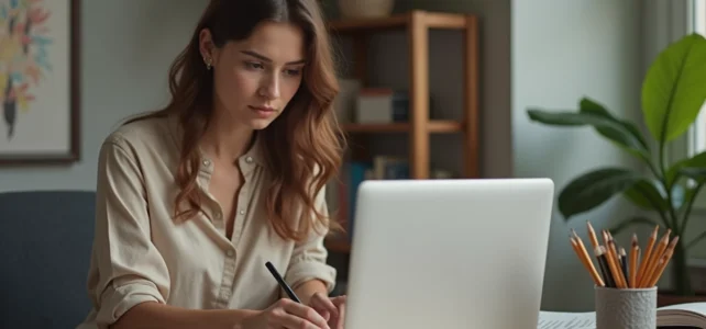 Découvrez comment explorer et trouver les métiers qui recrutent aujourd’hui en ligne Découvrez comment explorer et trouver les métiers qui recrutent aujourd’hui en ligne