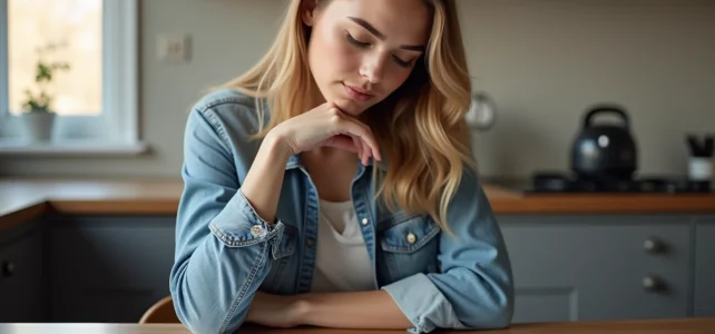 Comment bien choisir sa place grâce au plan des sièges de l&rsquo;avion Ryanair