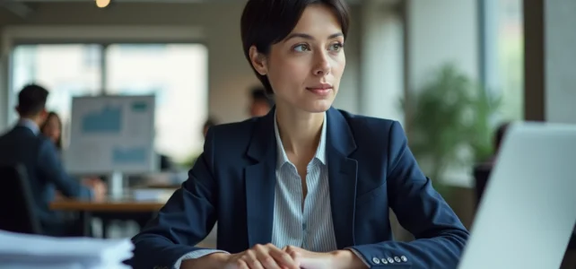 Tarbob en 2026 : révélations et changements inattendus à connaître absolument Tarbob en 2026 : révélations et changements inattendus à connaître absolument