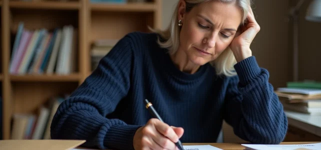 Comment réexpédier un courrier lorsqu’une adresse est incorrecte ou erronée ? Comment réexpédier un courrier lorsqu’une adresse est incorrecte ou erronée ?